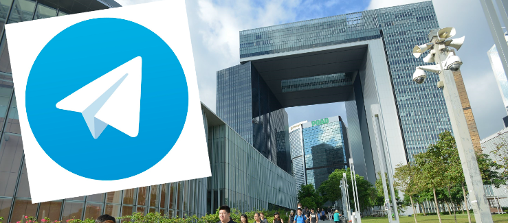 LinkedIn pages can now publish newsletters! Easily take your overseas marketing to the next level